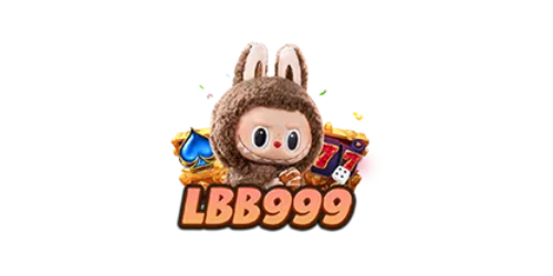 lbb999 เว็บพนันเดิมพันไร้ขีดจำกัด สู่ความสำเร็จไร้พรมแดน